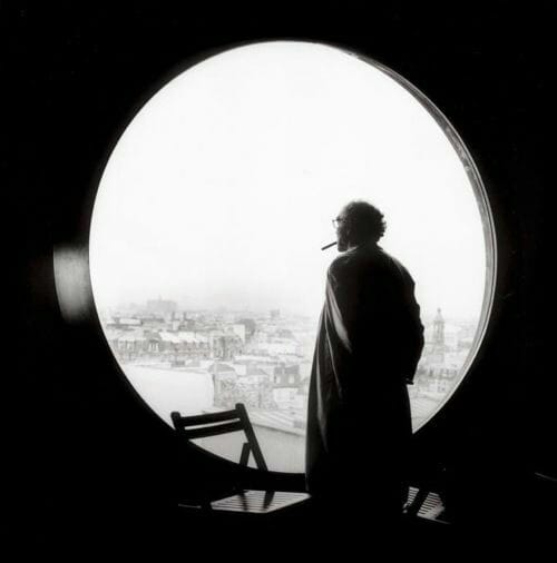 literlandweb1's tweet photo. "La soledad no consiste en no tener personas alrededor, sino en no poder comunicar las cosas que a uno le parecen importantes, o de callar ciertos puntos de vista que otros encuentran inadmisibles".
Carl Gustav Jung https://t.co/gpkNFizTT9