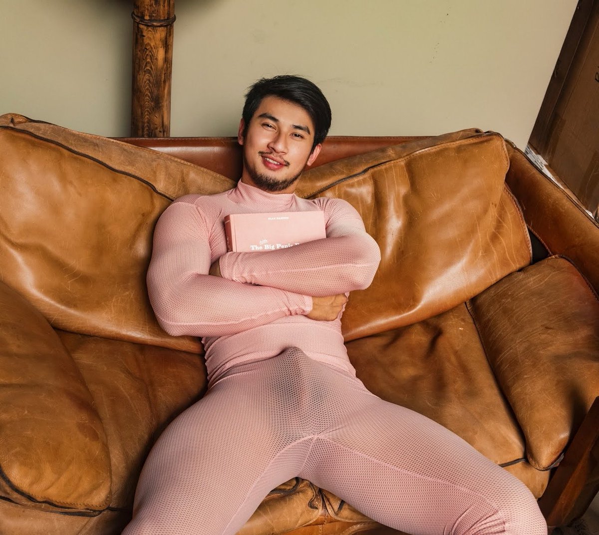 PhAsianHunk's tweet photo. #asian
#hunk https://t.co/IQNZCN1voj