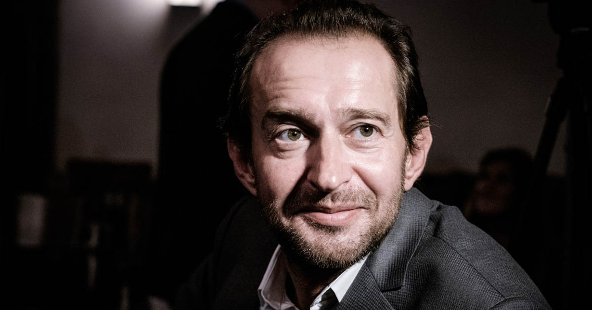 Хабенский плахов. Время хабенский. Время хабенский. Хабенский фото. Время хабенский.