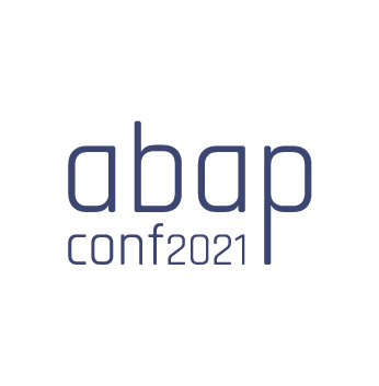 Timo_John's tweet photo. Looking forward to ABAP Conference!

Just was informed about @AbapConf 21021 Q1 during @cadaxo Webminar RAP Part3 ...

Looking forward to meet, greet, discuss with all the #ABAPGeeks again since far to long

https://t.co/FBNl0k2FJN https://t.co/oC5aCagMvg