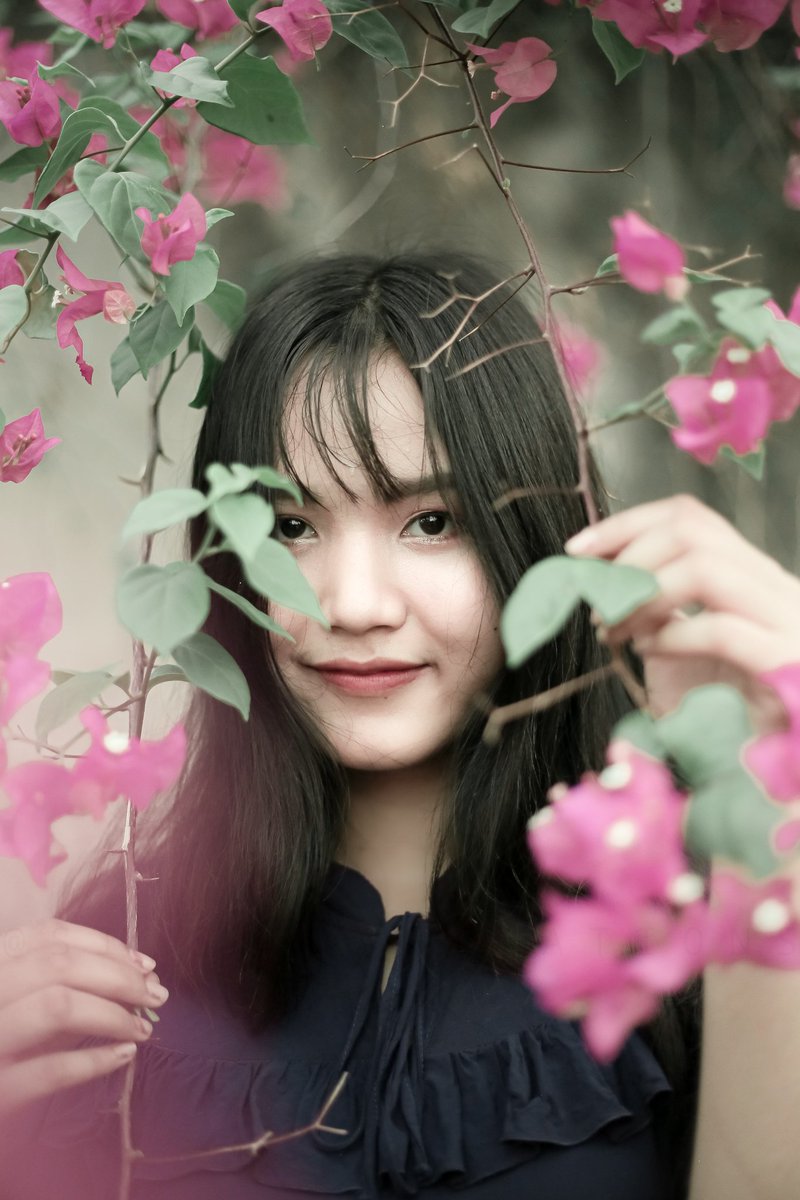 sthuhtet5's tweet photo. In frame - khinnyein.chann.9

📸 from 2 years ago 

#portraitphotography #lightroom #ootd #ootdmyanmar #cute #Myanmar #Burma #asian #asiangirls #siimaginations #myanmargirls #mandalay #visual #portrait #naturallight https://t.co/IfrEavmyZL