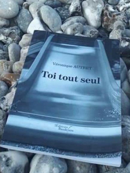 Karima_HM_'s tweet photo. Un feu d'artifice d'émotions!!! La mélancolie "apprivoisée "d'une maman face à la perte d'un fils.Un soutien inestimable : l'amour de ses proches. A lire...avec un fond de Zaza Fournier ou de Mozart💞🌗. https://t.co/UoWedfiGTW