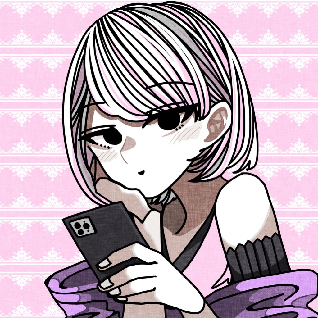 ふふ いいねそれ 面白そう おにぎりまん のイラスト ふふ いいねそれ 面白そう おにぎりまん のイラスト