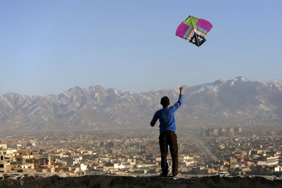 CassThinkers's tweet photo. ๐ช๐ฆ๐ซPreservation of cultural activities (like kite flying) is central to #nationbuilding & crucial as ๐ฆ๐ซhopes for a return to #security & stability, writes @CassThinkers Intern Shezay Piracha.
๐https://t.co/31rVbTBS4k
#BestInternshipProgramPakistan
#CASSInternship2021 https://t.co/J7E5ThQ3f3