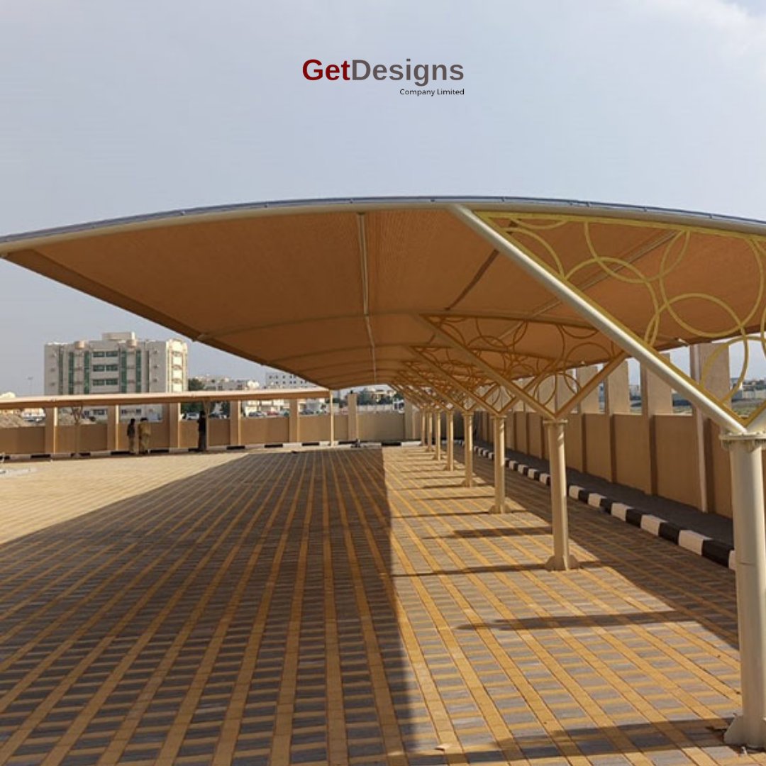 getdesignsltd's tweet photo. GetDesigns #Tanzania ni wabobezi katika kila aina ya Maegesho ya Magari na Vivuli vya Miavuli ya aina tofauti! Bidhaa zetu ni za kipekee na zinapatikana katika wigo wa rangi, mifumo, saizi, miundo tofauti!

Wasiliana nasi 0713584448 au 0767584448 https://t.co/U0JDw7WZJc