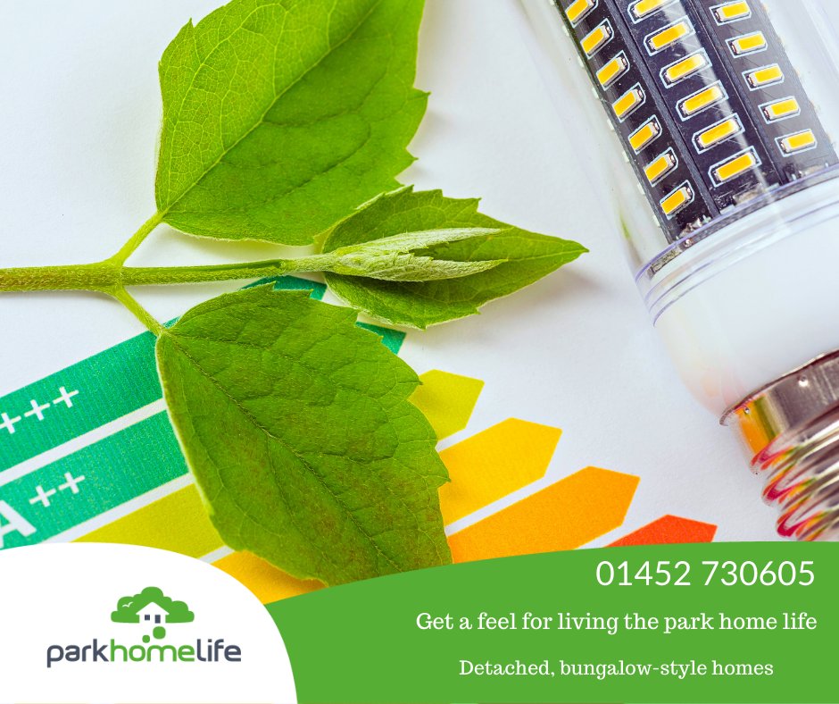 Energy efficient is incredibly important when you are looking for a new home. This is why all of our homes are very well insulated, have double glazed windows &amp; have energy efficient boilers.