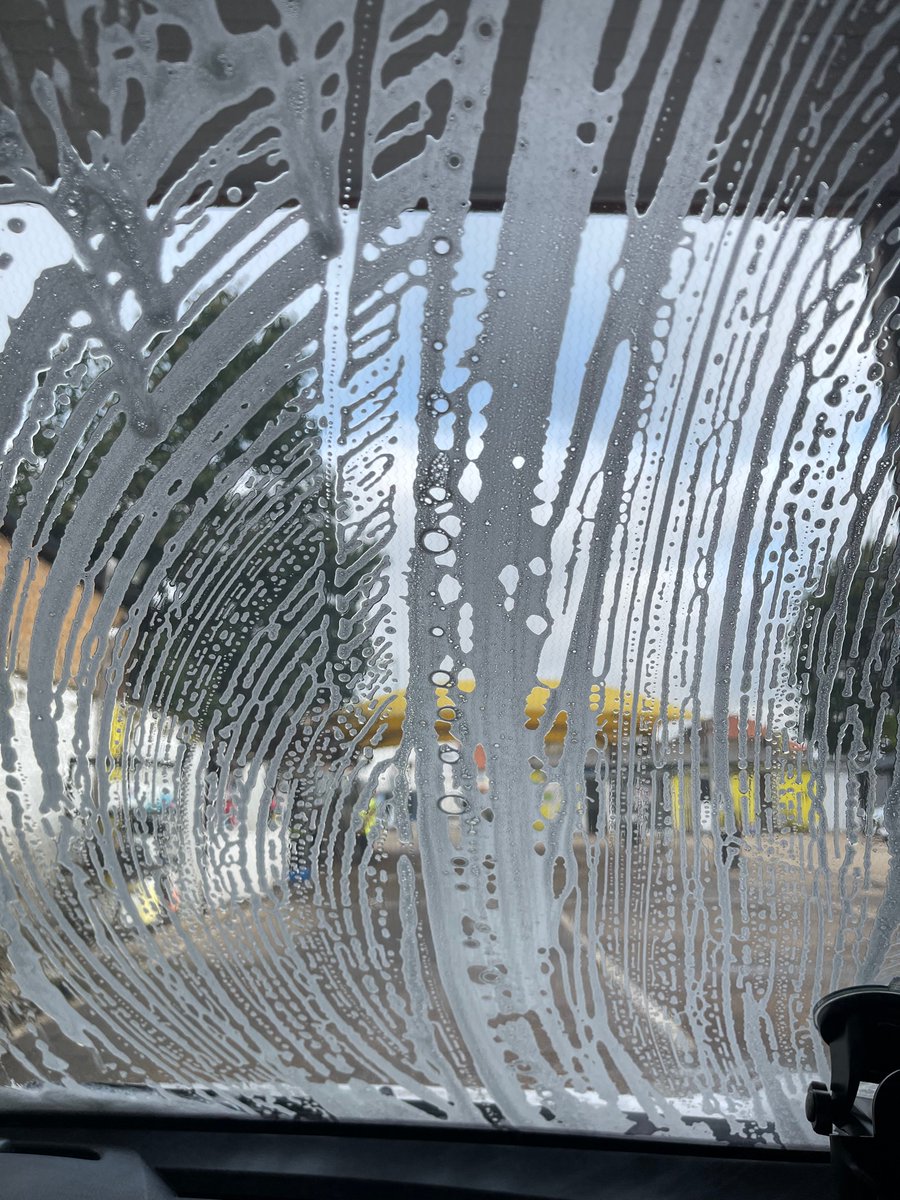 Michael Coates tweet media