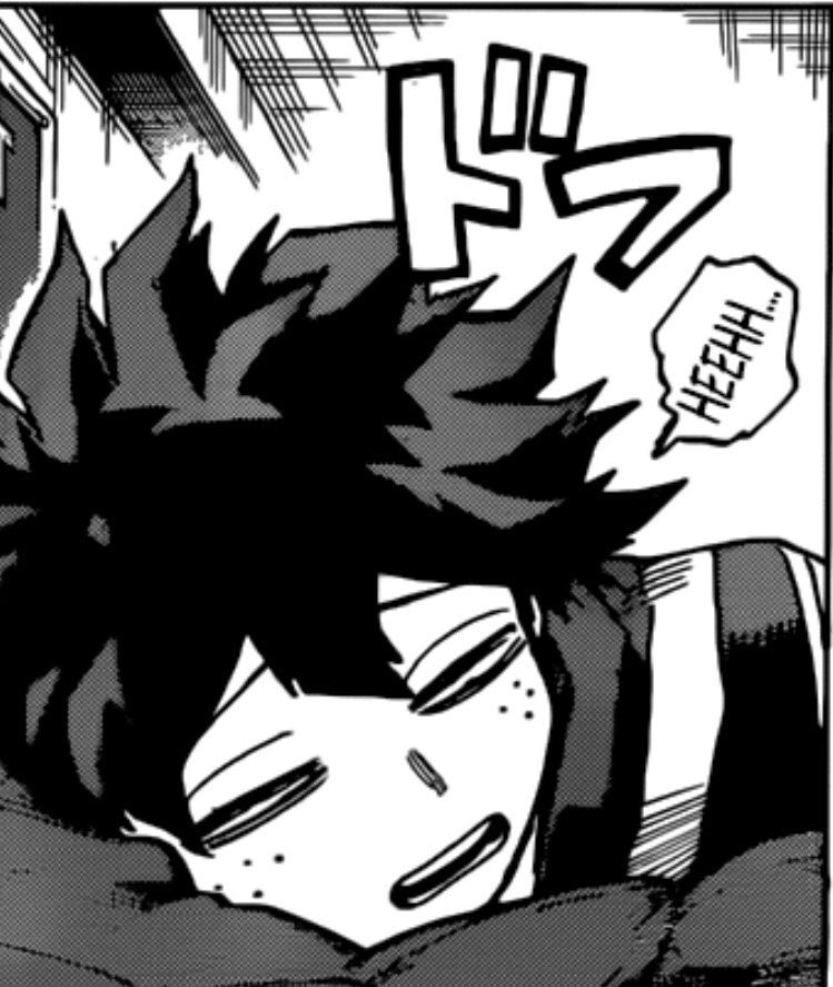 hnnngh

okay.. sleep time.