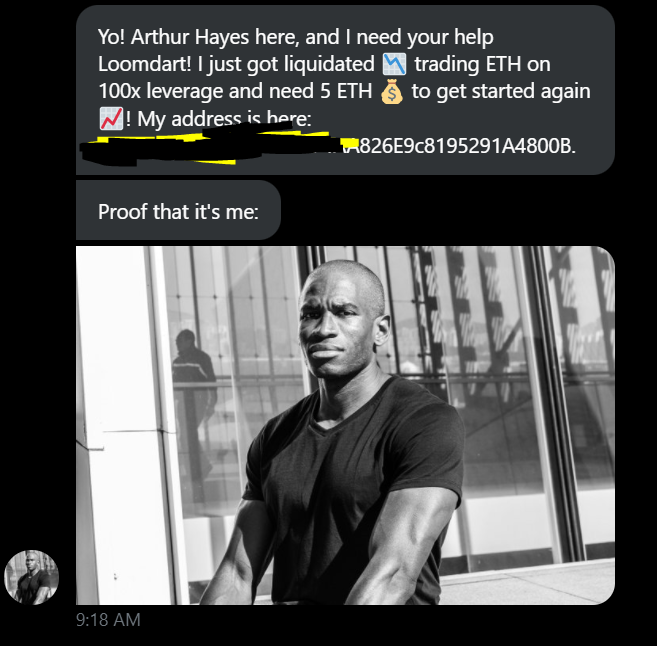 loomdart's tweet photo. mannn lmfao https://t.co/u4rWQyBXFi