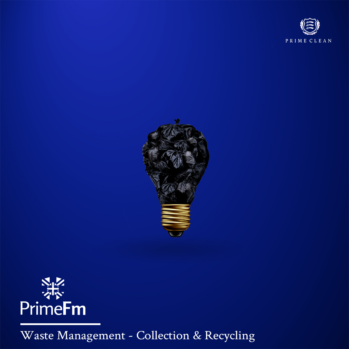 PrimeCleanCom1 tweet picture