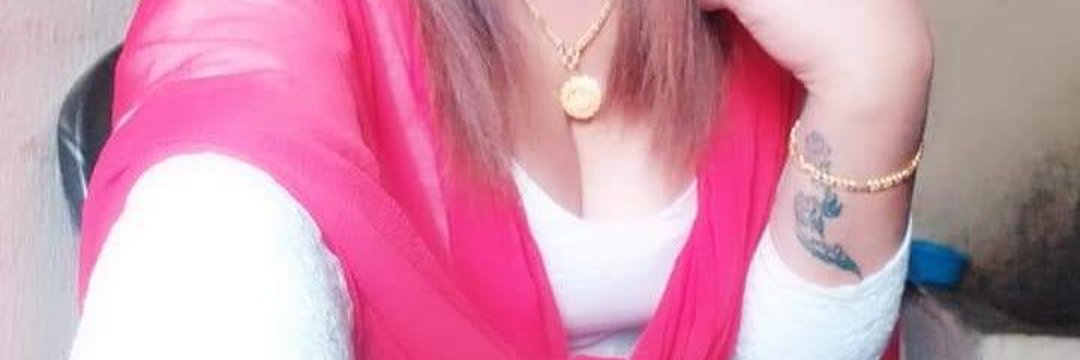 potainmd500's tweet photo. Nepali priya https://t.co/1lLkKwe9ba