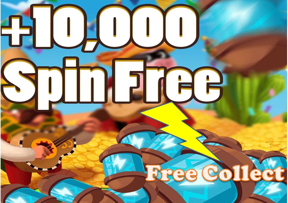 CmReward's tweet photo. It's Time For Reward Collect Free Spins 
Retweet 
Like 
Share
Comment Love spins
Go here : https://t.co/XTvmJ1zC3D https://t.co/tHCweBD5Jr