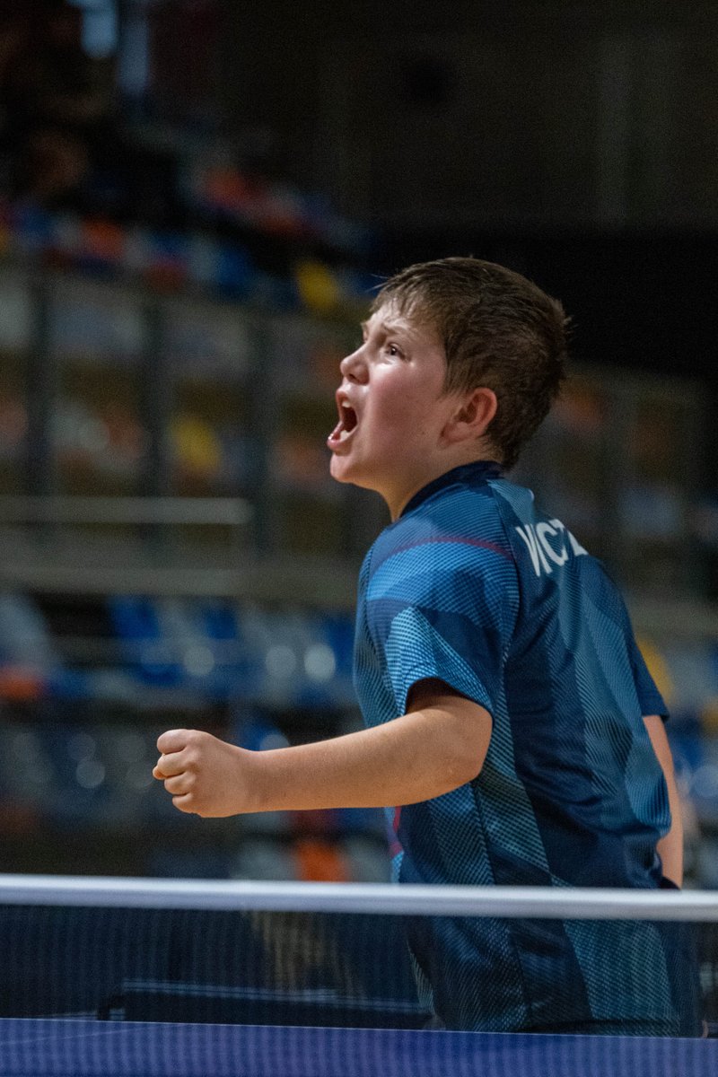 jesared's tweet photo. L'album photos du Tournoi régional de l'Olympique Rémois est en ligne
👌Le téléchargement est libre d'accès et vous pourrez aussi commander vos photos préférées en tirage de votre choix.
📸 https://t.co/EFIVmDTP2r
💝 https://t.co/DtAuME0Trx https://t.co/3VtN0hu7l7