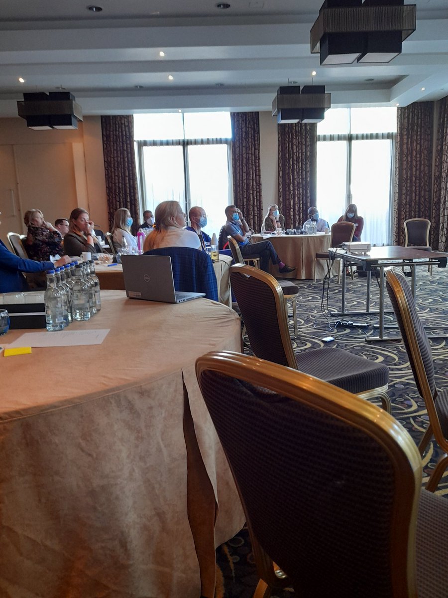 JuliaMizon's tweet photo. Thanks @ForestPinesDTbH for hosting our Dermatology workshop today #HASR
@JamieRHanlon @HullHospitals @NHSNLaG @HCVCancer @HCVPartnership https://t.co/YcJBEnFvK7