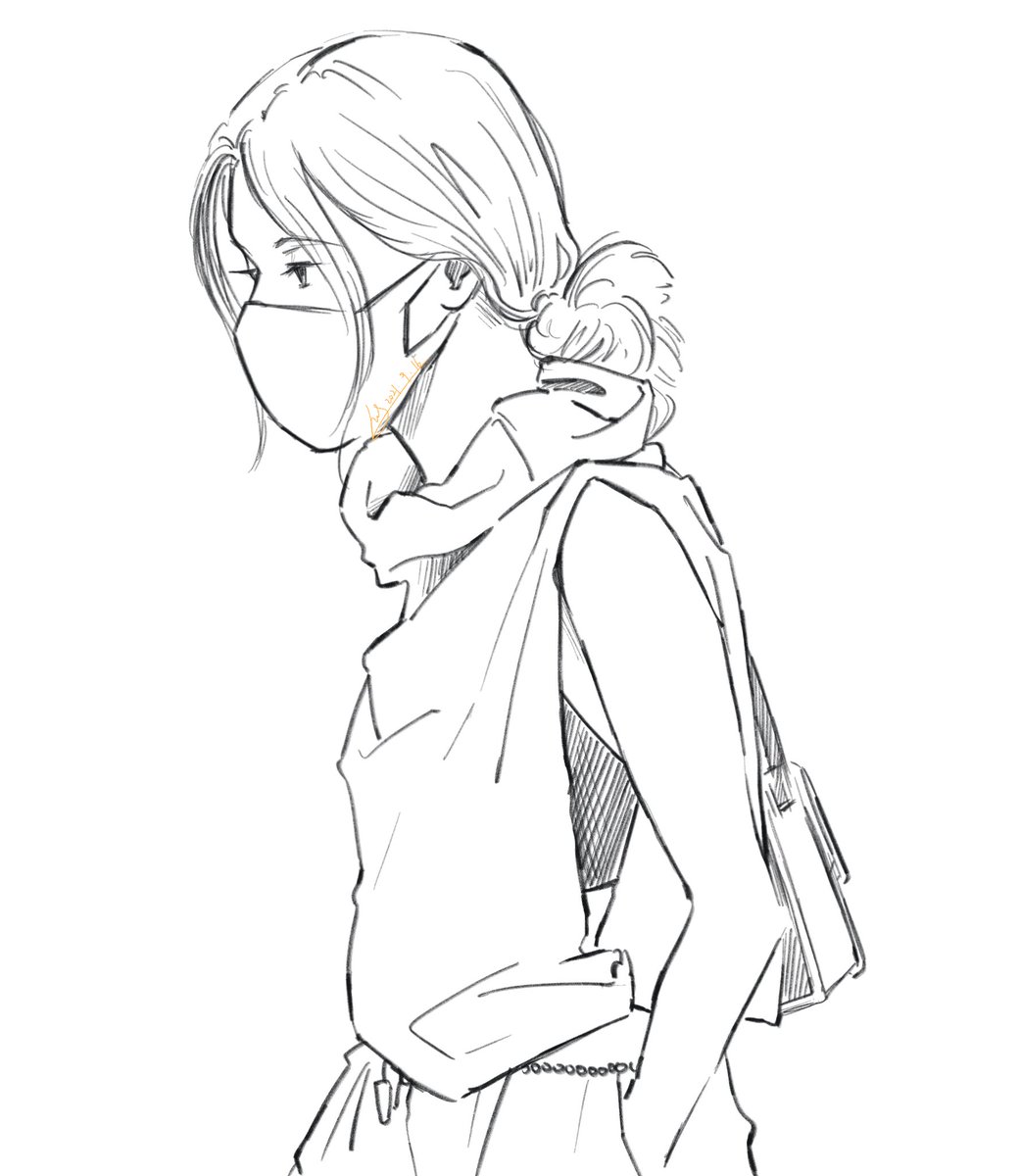 Eren_XG7 (@Eren_XG7) | Twitter