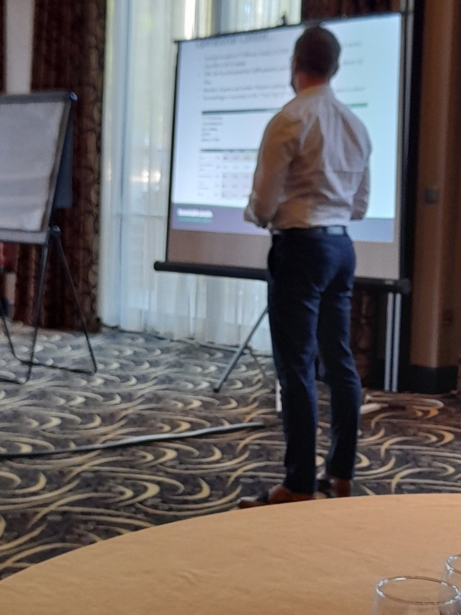 JuliaMizon's tweet photo. Thanks @ForestPinesDTbH for hosting our Dermatology workshop today #HASR
@JamieRHanlon @HullHospitals @NHSNLaG @HCVCancer @HCVPartnership https://t.co/YcJBEnFvK7
