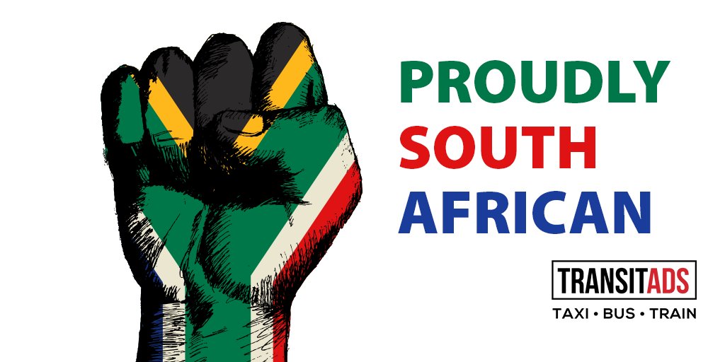 Transit Ads tweet media