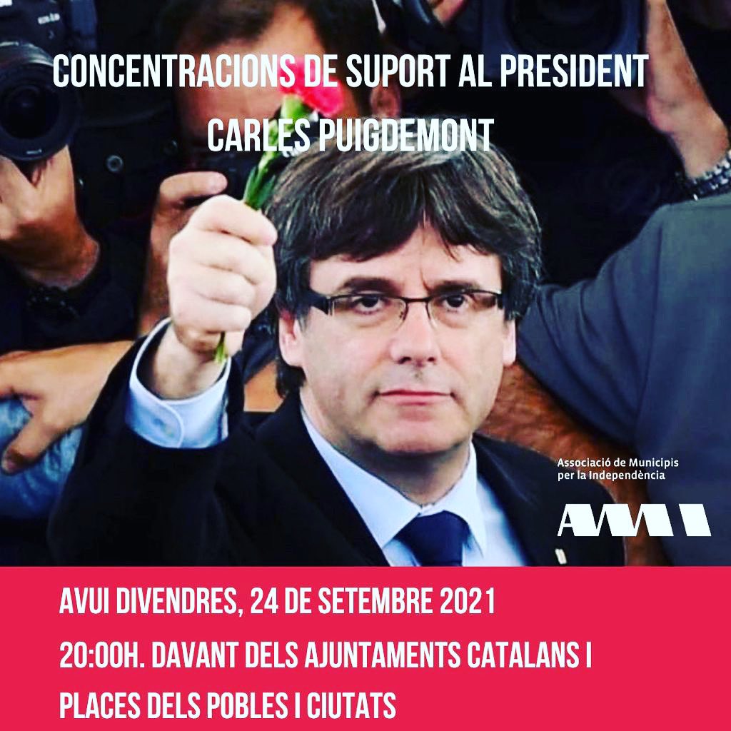 Junts per Corbera de Llobregat tweet media