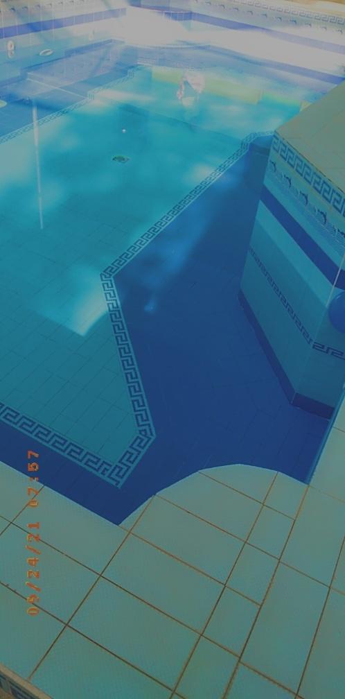 جمهه مباركةة من هنا 🌚🏊‍♂️