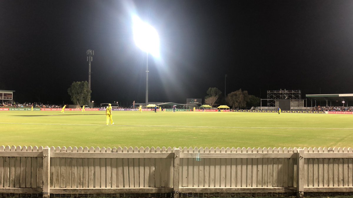 Clancy Sinnamon tweet media