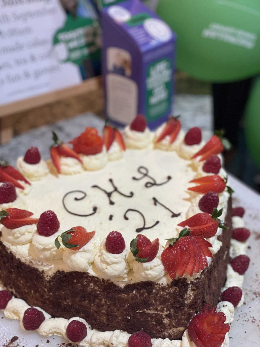 The Cock Horse Inn Macmillan Coffee Morning 2021 

Don’t forget to join us this morning from 10:00am, for all things coffee and cake! 

💯 % proceeds go to Macmillan Cancer Support 

Thank you