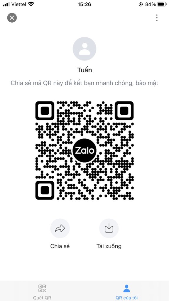 Tun60873810's tweet photo. @CLan93718034 Cho e xin cô ơi https://t.co/jarLbSMtv0