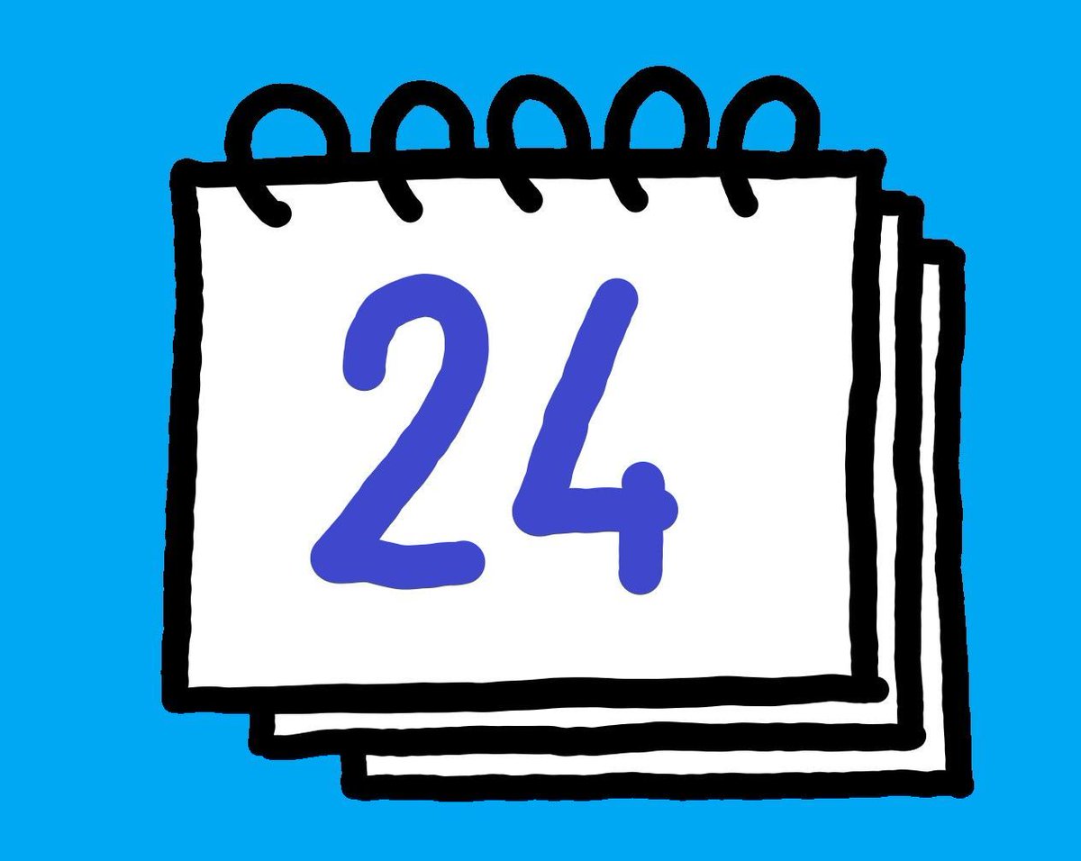 C'è ancora un mese per iscriversi al corso base bikablo in programma a Milano l'8 e 9 novembre. Per informazioni: info@visualcoaching.it
buff.ly/3223kli