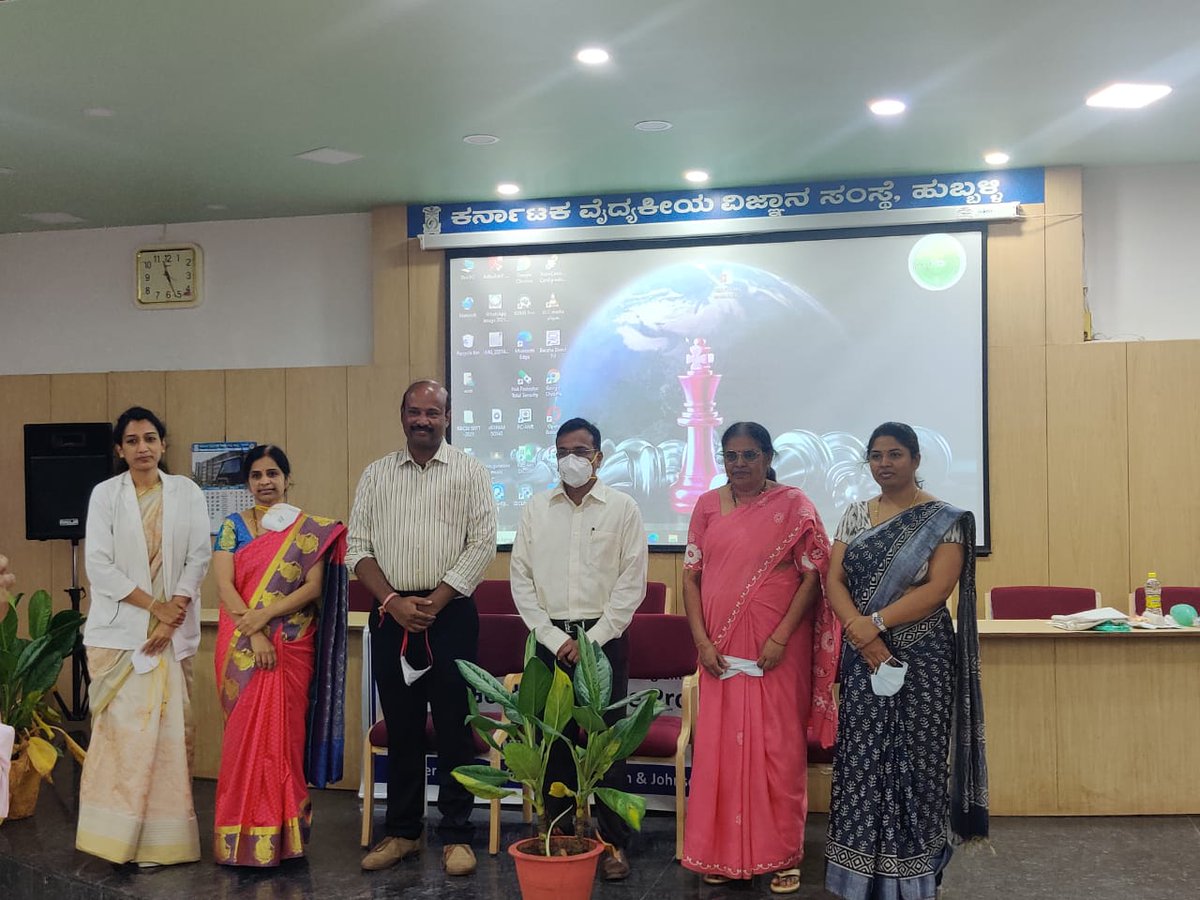 CPN | Imperial College London tweet media