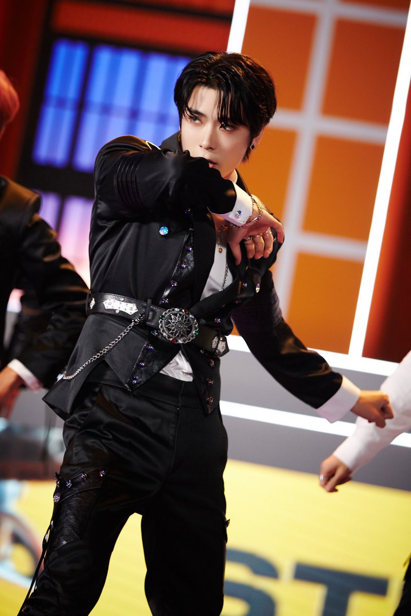Jeong Jaehyun TURKEY⁷⁷ (@jungjaehyuntr) / Posts / X