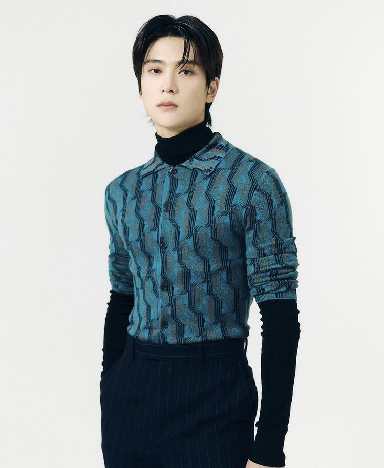 haechanfile's tweet photo. @echanindosat tau nih @jaehyunexoo https://t.co/7SeNwhM9fK