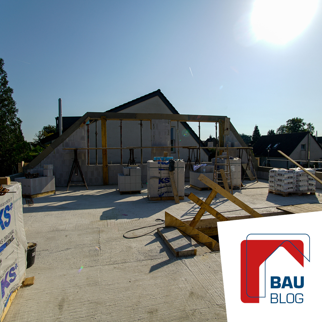 BAUENUNDLEBEN's tweet photo. BAUBLOG -  Unser Thema heute: Der Rohbau!
https://t.co/s7J8M6a021 Viel Spaß beim Lesen!
#bauenundleben #baufachhandel #baustoffe #baustoffhandel #rohbau #cirkel #kskalksandsteine #dyckerhoff #beton #betonpumpe #eigenheim #hausbau #baublog #bau https://t.co/dDuqCD72pi