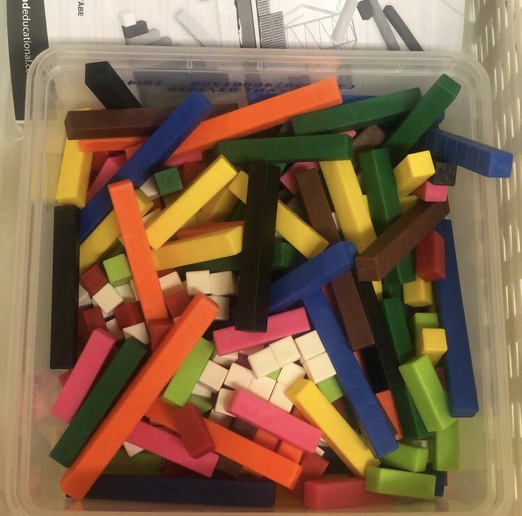 pauvilabcn's tweet photo. @pauvilabcn també estem adaptant #programacio de les #matematicas amb #nousmaterials en #colaboracio @afapauvila #gracies #projecte #innovation #escola #aprendizaje https://t.co/M3Y8MwLvGN