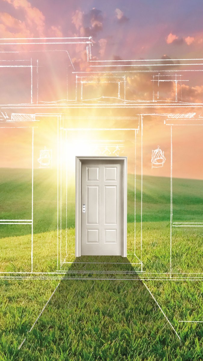 dierreporte's tweet photo. #Superbonus 110%. #Incentivo valido per le #porte blindate che delimitano l'involucro riscaldato di una struttura nell'ambito di un intervento trainante che migliori di almeno 2 classi energetiche l'efficienza dell'edificio. 
Scaricate la guida #Dierre: https://t.co/dkfSGvCssq https://t.co/Ak3T2uNgt9