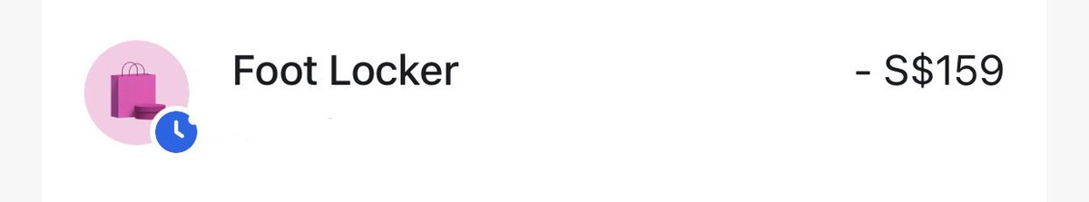 potato egg tweet media