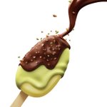 パルムからピスタチオ味が新登場!シリーズ史上初の2層チョココーティングに注目!