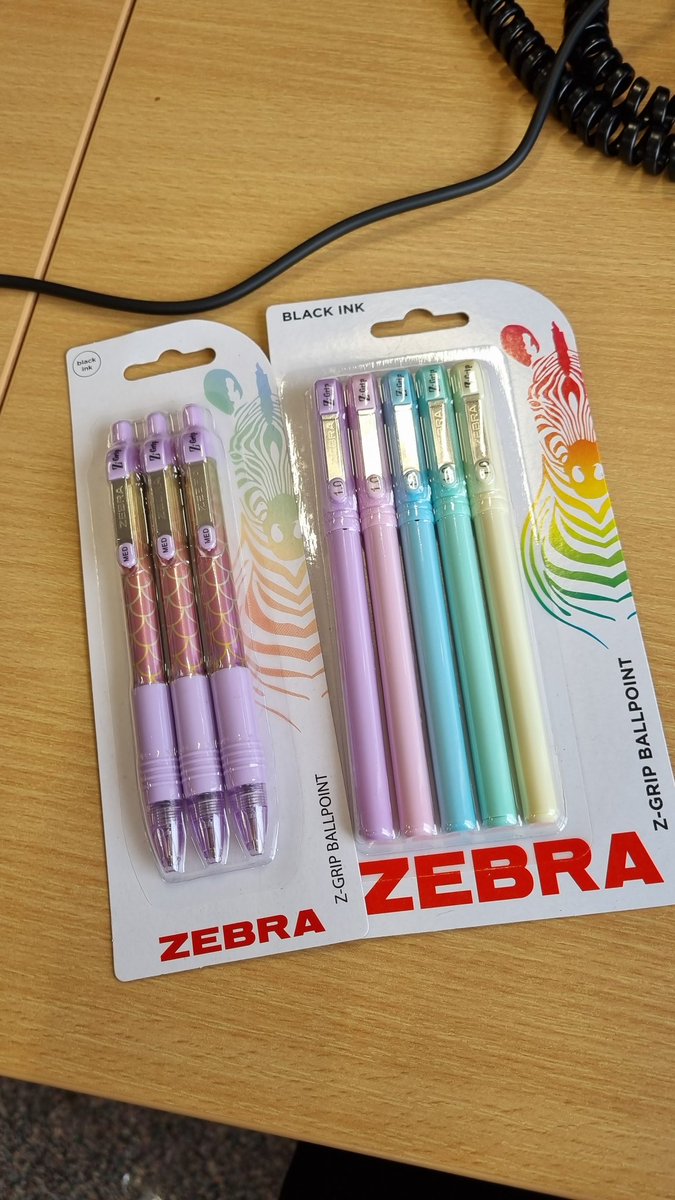 Paula_Ril's tweet photo. A thank you from a student in my team for supporting him. Made my day ☺️ https://t.co/IziD9S3lSA