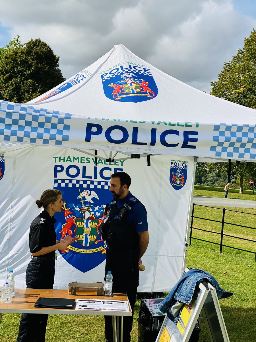 ESSCassie's tweet photo. ESS attended the #TVP #ruralcrime event held at Blenheim Palace this week. Matthew Barber, Police Crime Commissioner discussed in brief his proposals for the next TVP's Police and Criminal Justice Plan (2021-25) 'strong local policing; Preventing crime &amp; protecting communities'. https://t.co/s3OZ0Mokey