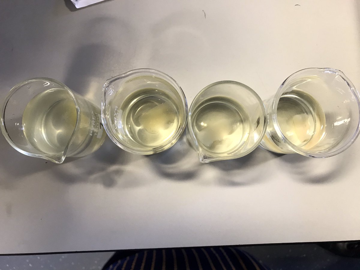 TLA Science Faculty tweet media