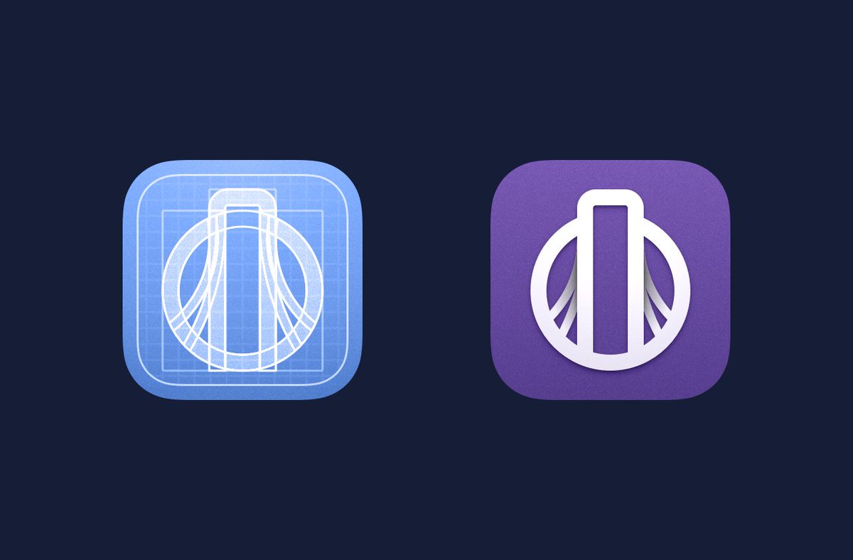 Kieran McHugh tweet media