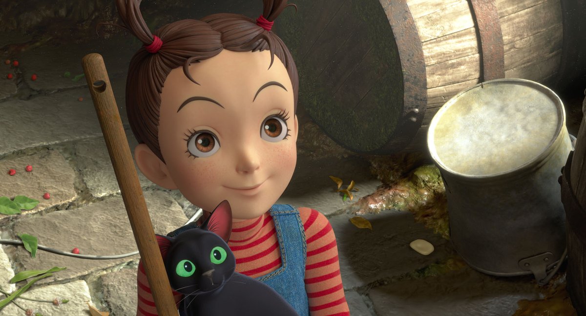 chaptertweets's tweet photo. Today, we've kicked off with @Kotatsufestival! There's still time to get your tickets to some of today and tomorrow's screenings. Full details and book here: 
https://t.co/pO6Fs2glXi

#KotatsuFestival #Animation #Japanese #ChapterArts #Cardiff https://t.co/9GCPhdlM5y