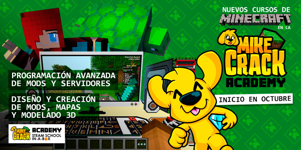 ConMasFuturo 🚀 tweet media