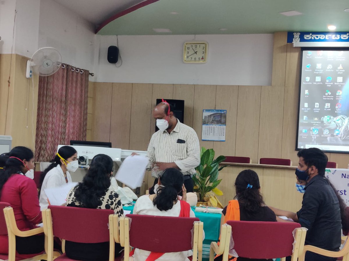 CPN | Imperial College London tweet media