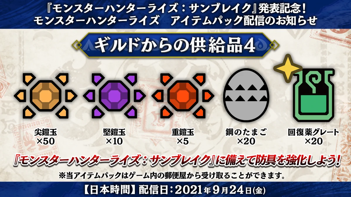 活動歴および当時の関連ビジュアル記録