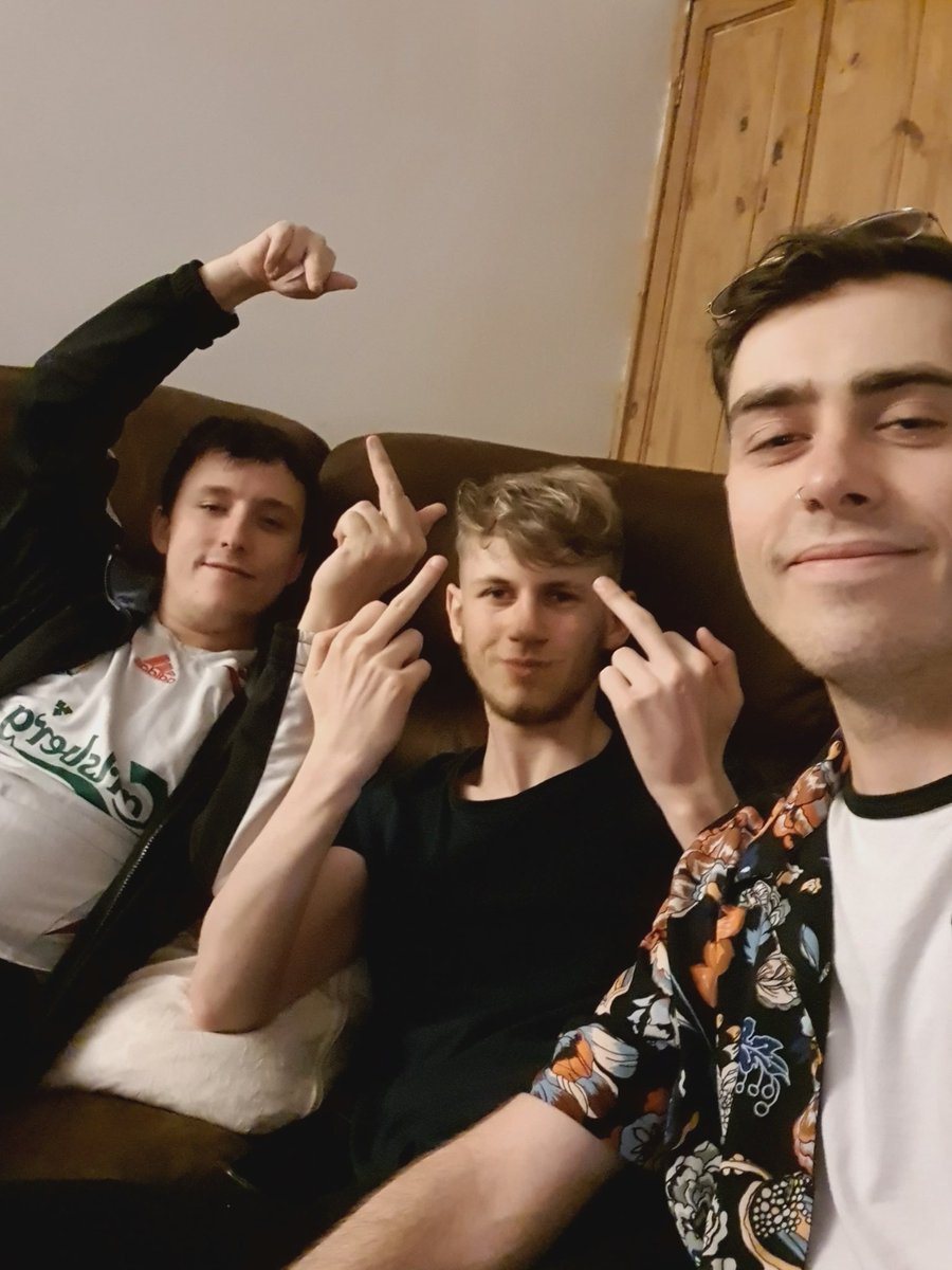 Happy birthday drunk boi <a href="/M4rtyn_/">Pike</a>