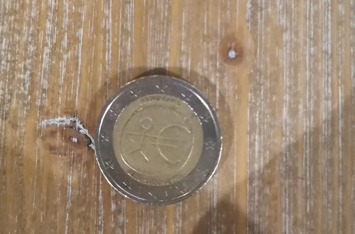 NordT0's tweet photo. Ho una collezione di #monete rare. Chi ne trova di meglio?
#monete #rare #euro #collezione #hobby #vipregoaiutatemi https://t.co/M99CnqVg1q
