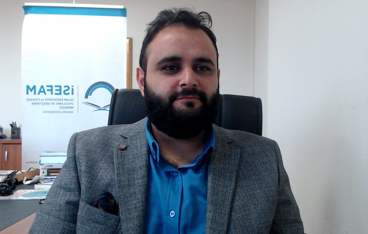 icisefsau's tweet photo. ‼️ Panel IV ‼️

You can follow it on İSEFAM Youtube:

Link: https://t.co/NGlRZ9Xier https://t.co/aLJ5ycRtVm