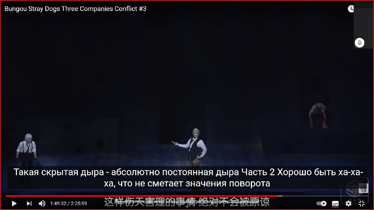 loveLowecraft's tweet photo. Хорошо быть ха-ха-ха 

#BSD #BungoStrayDogs #Bungo_Stray_Dogs  #bsd_Guild #bsd_fitzgerald https://t.co/yyMDE1sdA8