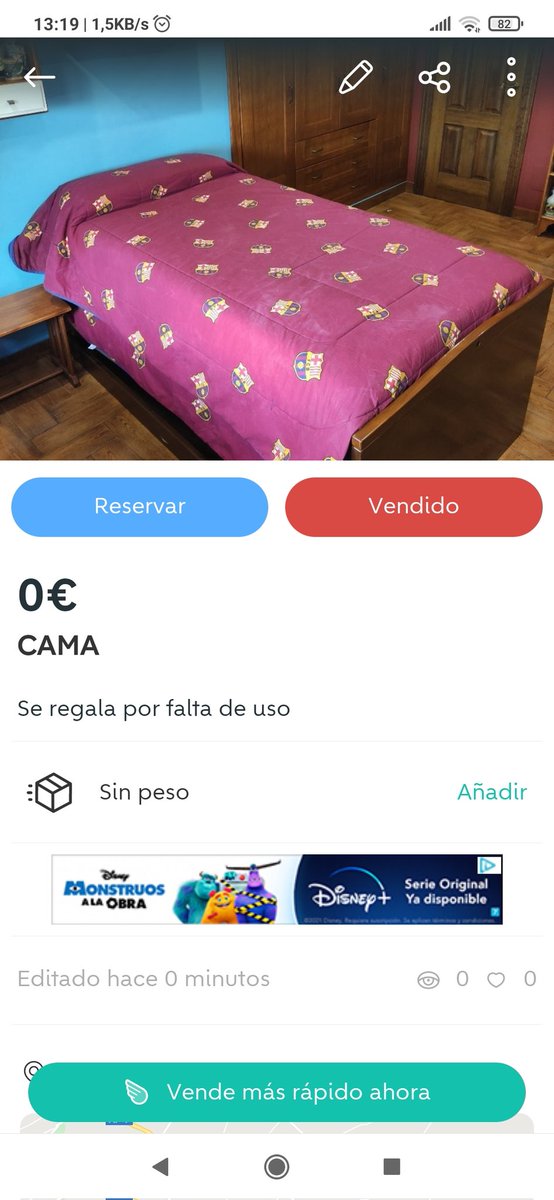Hector_daya's tweet photo. Comienzan las rebajas de septiembre https://t.co/87AksZbnmV