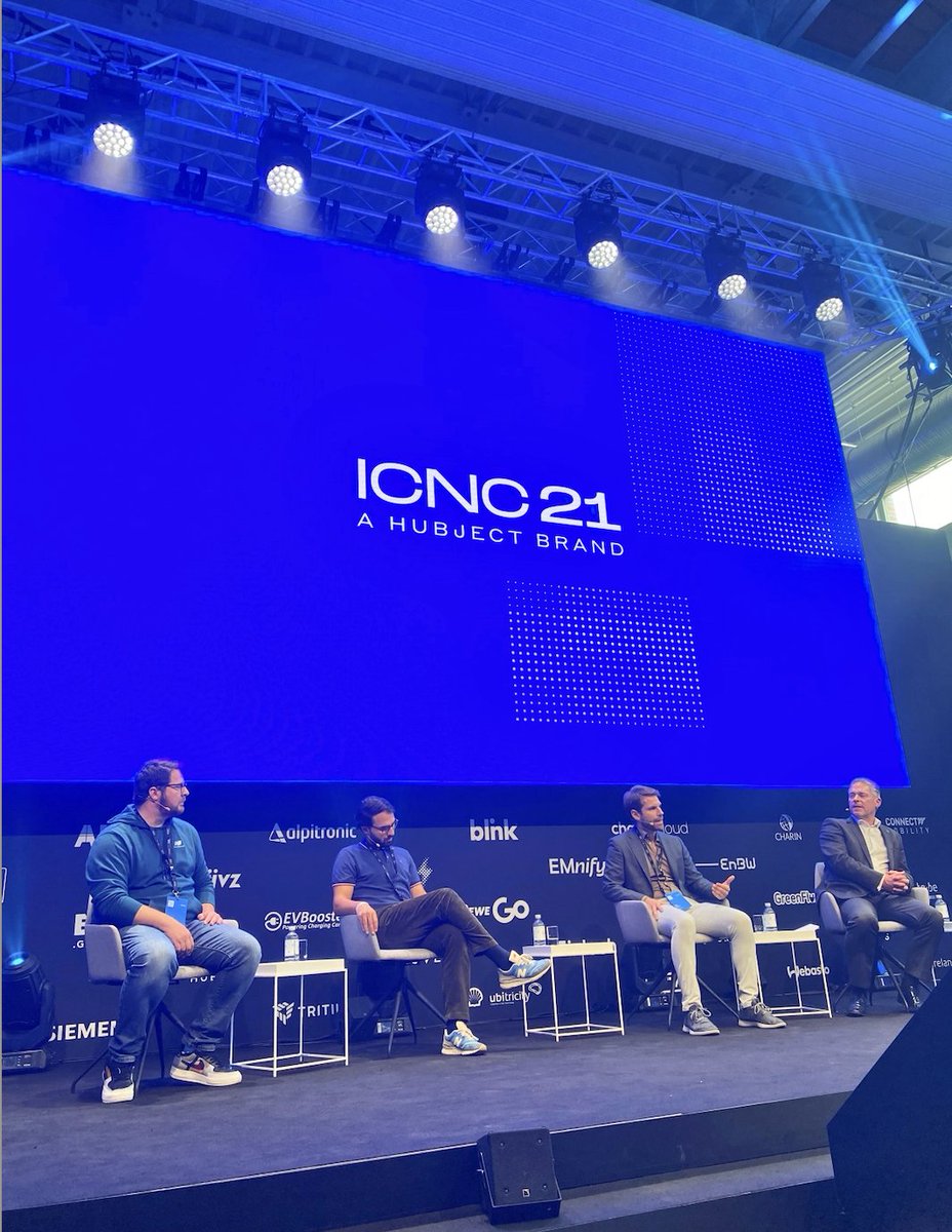 EVA Global tweet media