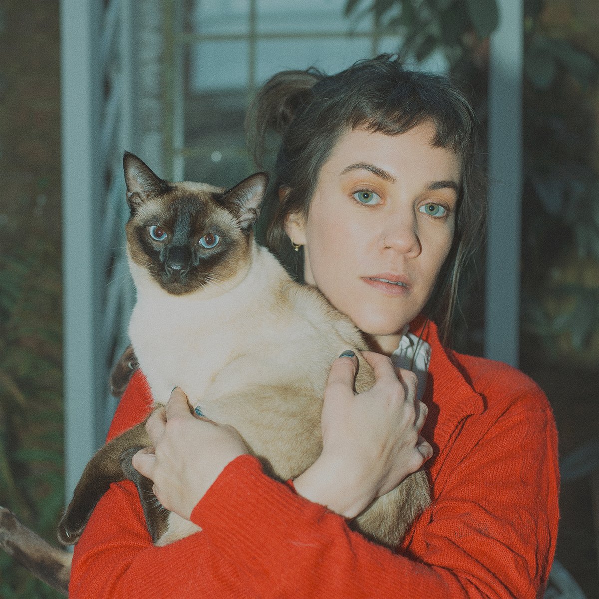 realkindrecords's tweet photo. 'Already, Always' the stunning new record from @bessatwell is out now!

Listen here - https://t.co/ao5YipImTn https://t.co/Zv88MB1QLt